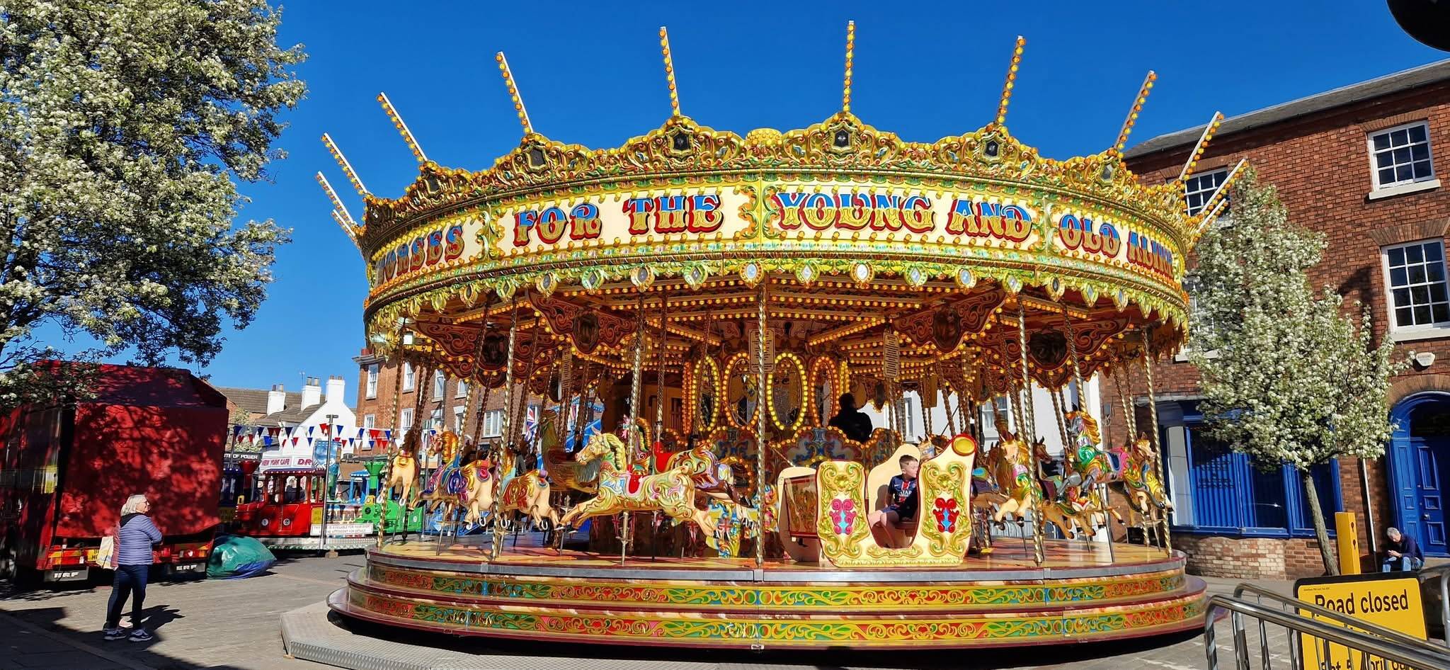 Best Classic Rides Vintage Ride Hire | the vintage ride company