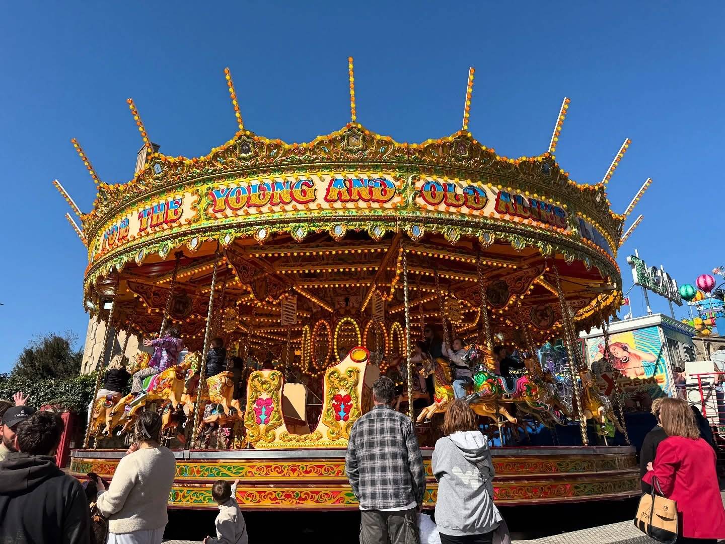 Best Classic Rides Vintage Ride Hire | the vintage ride company