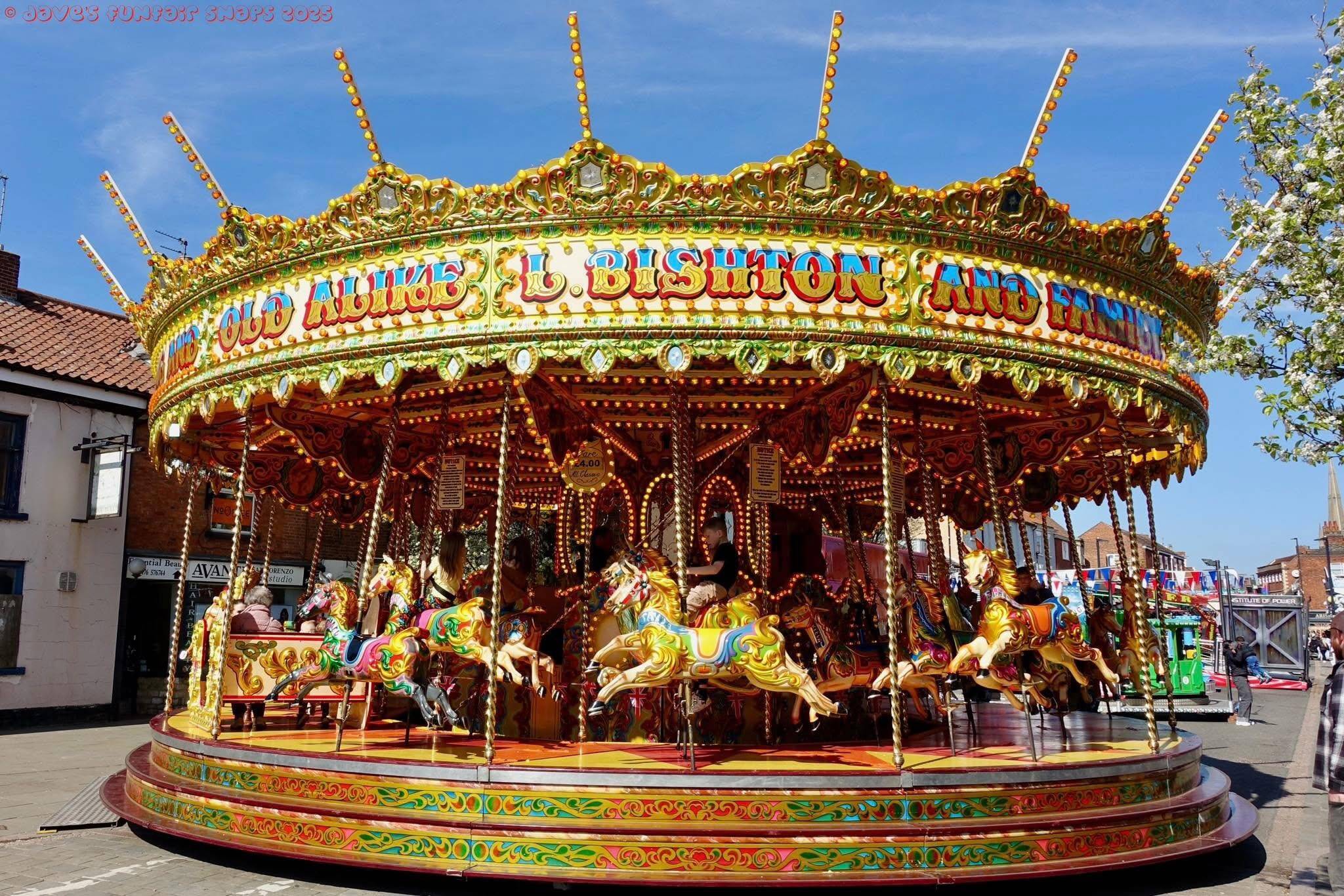 Best Classic Rides Vintage Ride Hire | the vintage ride company