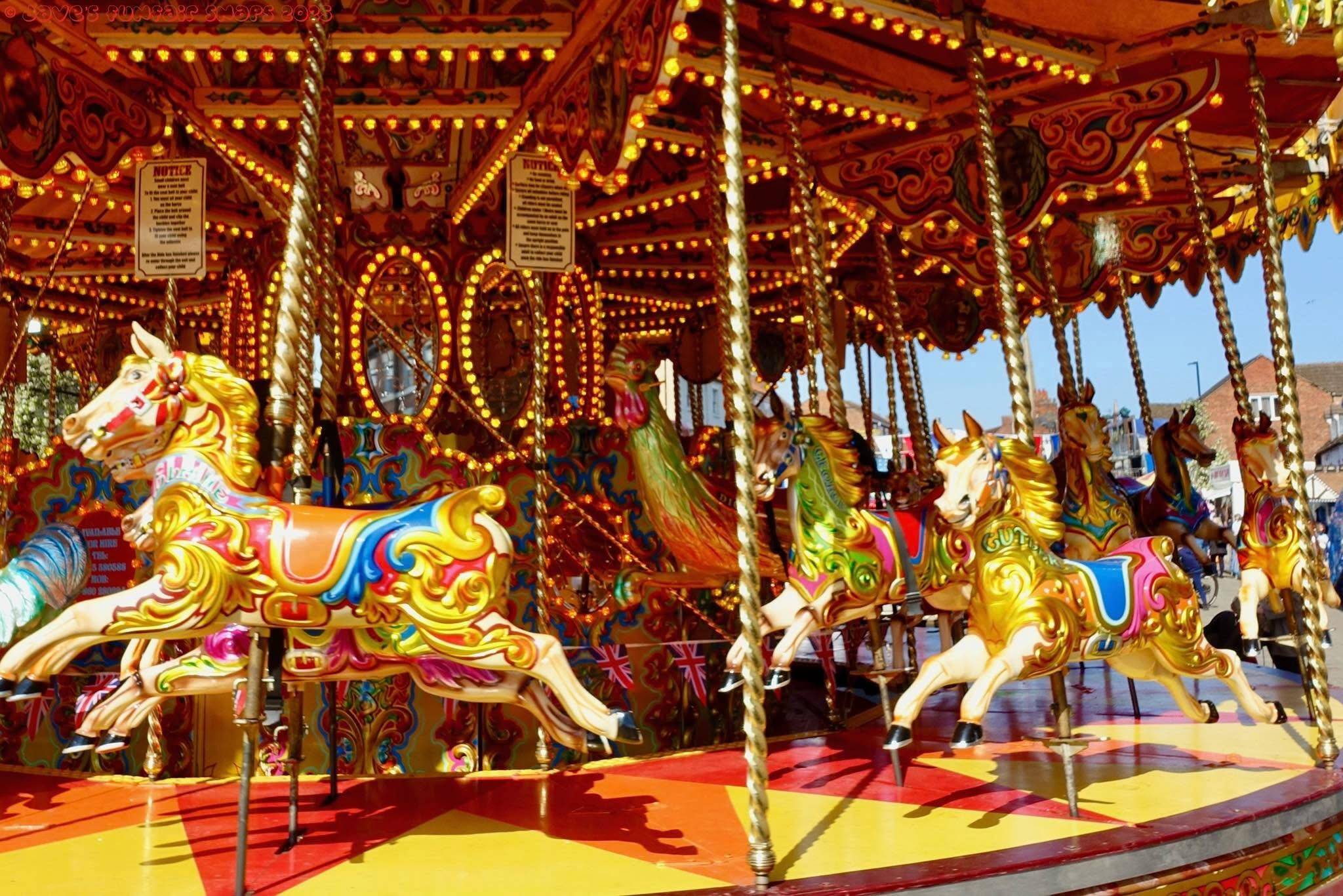 Best Classic Rides Vintage Ride Hire | the vintage ride company