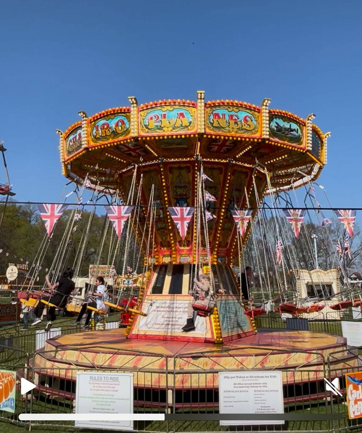 Classic Show Rides Vintage Ride Hire | the vintage ride company